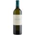 Te Mata Cape Crest Sauvignon Blanc 2018 Front Bottle Shot