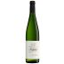 Trefethen Dry Riesling 2016 Front Bottle Shot