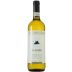 La Lastra Vernaccia 2022 Front Bottle Shot