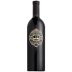 Robert Mondavi Maestro (1.5 Liter Magnum) 2014 Front Bottle Shot