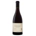 Flowers Sea View Ridge Estate Pinot Noir 2004 Front Bottle Shot