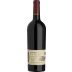 Trione Henry's Blend 2016 Front Bottle Shot