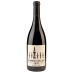 Gramercy Cellars Walla Walla Syrah 2018 Front Bottle Shot