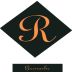 Jeff Runquist R Silvaspoons Vineyard Grenache 2010 Front Label
