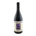 Flying Goat Cellars Dierberg Vineyard Pinot Noir 2014 Front Bottle Shot
