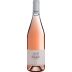 Somek Estate Winery Rose 2019 Front Bottle Shot
