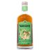 Liquore delle Sirene Vino Amaro Amarulivo Front Bottle Shot