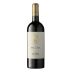 Bell 'Aja Bolgheri Superiore 2021 Front Bottle Shot