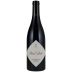 Paul Lato Suerte Solomon Hills Vineyard Pinot Noir 2016 Front Bottle Shot