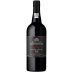 Quinta da Romaneira Late Bottled Vintage Port 2012 Front Bottle Shot