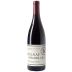 Domaine Marquis d'Angerville Volnay Premier Cru 2023 Front Bottle Shot