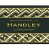 Handley Anderson Valley Chardonnay 2010 Front Label