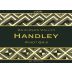 Handley Anderson Valley Pinot Gris 2008 Front Label
