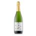 Vins el Cep Kila Cava 2017 Front Bottle Shot