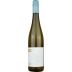 Kruger-Rumpf Estate Riesling 2019 Front Bottle Shot