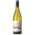 Mas de Daumas Gassac Blanc 2021 Front Bottle Shot