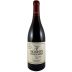 Moshin Vineyards Estate Pinot Noir 2020 Front Bottle Shot