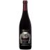 Speri Sant'Urbano Amarone della Valpolicella Classico 2012 Front Bottle Shot