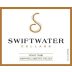 Swiftwater Cellars Pinot Noir 2009 Front Label