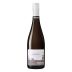 Mousse Fils Eugene Rose Extra Brut Front Bottle Shot