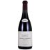Domaine Arlaud Charmes-Chambertin Grand Cru 2004 Front Bottle Shot