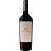 Conn Creek AVA Series Spring Mountain District Cabernet Sauvignon 2021 Front Bottle Shot