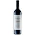 Finca Abril Rapsodia Reserva Malbec 2017 Front Bottle Shot
