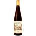 Chateau Montelena Potter Valley Riesling 2016 Front Bottle Shot