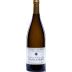 Henry Natter Sancerre Cuvee Francois de la Grange de Montigny 2017 Front Bottle Shot