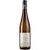 Weingut Burg Ravensburg Baden Riesling Trocken 2017 Front Bottle Shot
