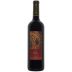 Three Wine Company Old Vines Field Blend 2014 Front Bottle Shot
