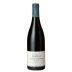 Lecheneaut Clos de la Roche Grand Cru 2016 Front Bottle Shot