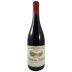 Domaine des Gravennes Cotes du Rhone 2017 Front Bottle Shot