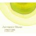 Anthony Road Pinot Gris 2020 Front Label