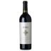 Aeris Rosso Centennial Mountain Estate 2017 Front Bottle Shot