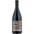 Limerick Lane Syrah / Grenache 2015 Front Bottle Shot