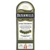 Bushmills Original Irish Whiskey Front Label