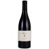 Rhys Bearwallow Vineyard Pinot Noir 2009 Front Bottle Shot