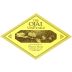 Ojai Kessler-Haak Pinot Noir 2022 Front Label
