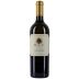 Morlet La Proportion Doree 2021 Front Bottle Shot