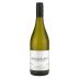 Middle-Earth Wine Sauvignon Blanc 2019 Front Bottle Shot