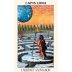 Lapis Luna Cabernet Sauvignon 2016 Front Label