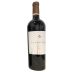 Scarecrow Cabernet Sauvignon (stained label) 2012 Gift Product Image