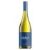 Jabber Sauvignon Blanc 2022 Front Bottle Shot