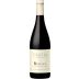Domaine de Cristia Ventoux 2017 Front Bottle Shot