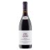 Chandon de Briailles Corton Clos du Roi Grand Cru 2022 Front Bottle Shot
