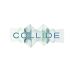 Mark Herold Collide 2015 Front Label