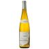 Domaine de l'Ecu Muscadet Sevre et Maine Gneiss 2020 Front Bottle Shot
