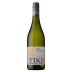 Tiki Single Vineyard North Canterbury Sauvignon Blanc 2023 Front Bottle Shot
