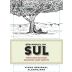 Herdade de Sao Miguel do Sul Tinto 2022 Front Label